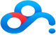 Behance