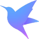 Envato