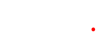 GwwBe